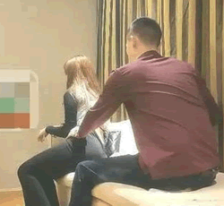 广州高端喝茶微信约茶和品茶喝茶wx交流的体验